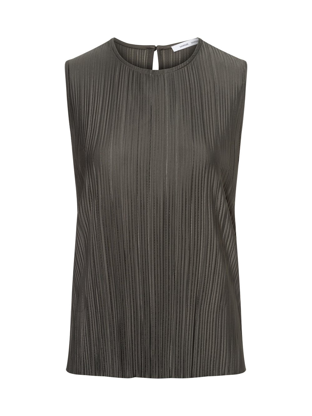 Samsøe Samsøe Blusentop Damen