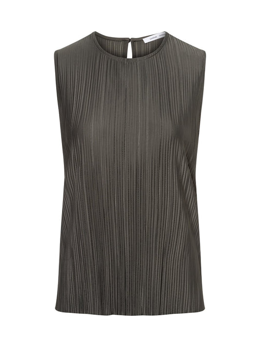 Samsøe Samsøe Blusentop Damen