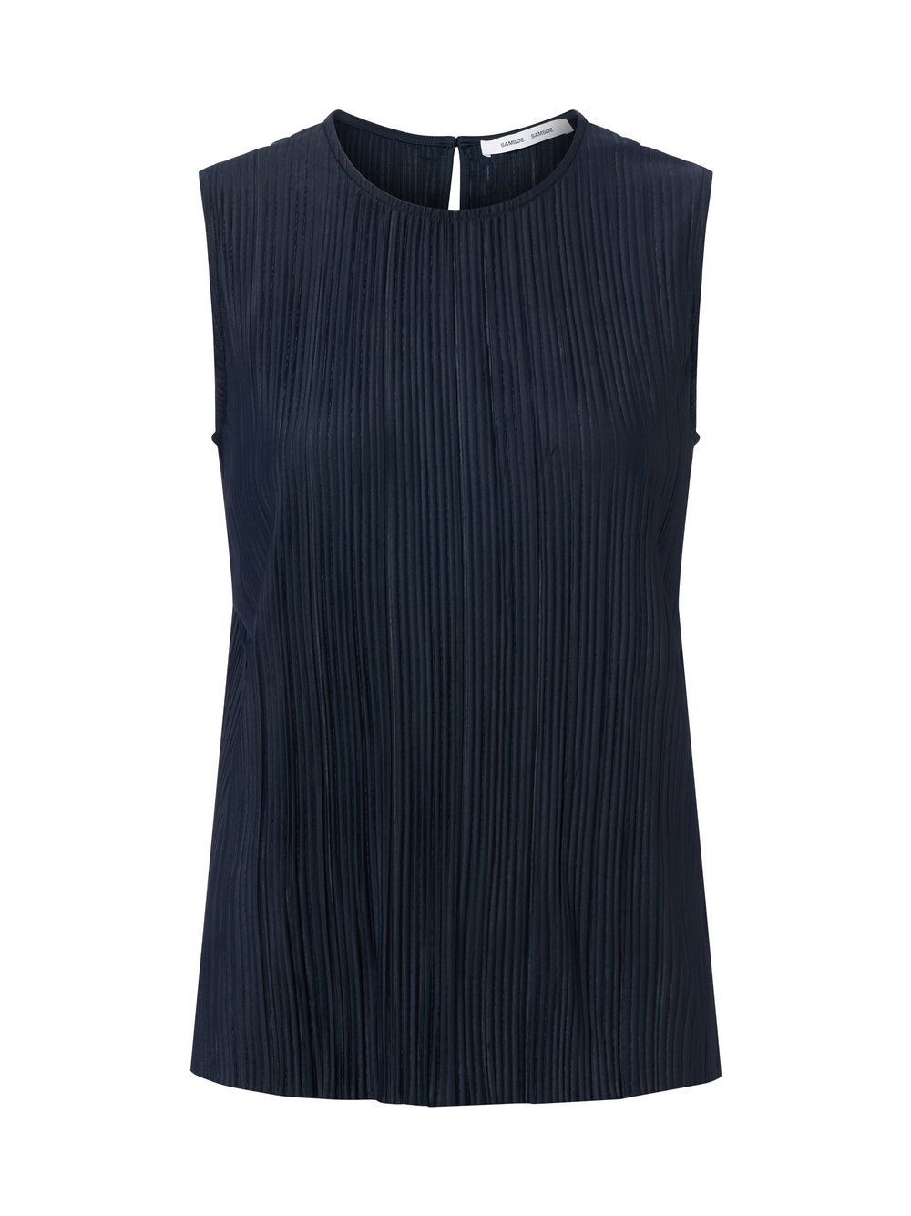 Samsøe Samsøe Blusentop Damen