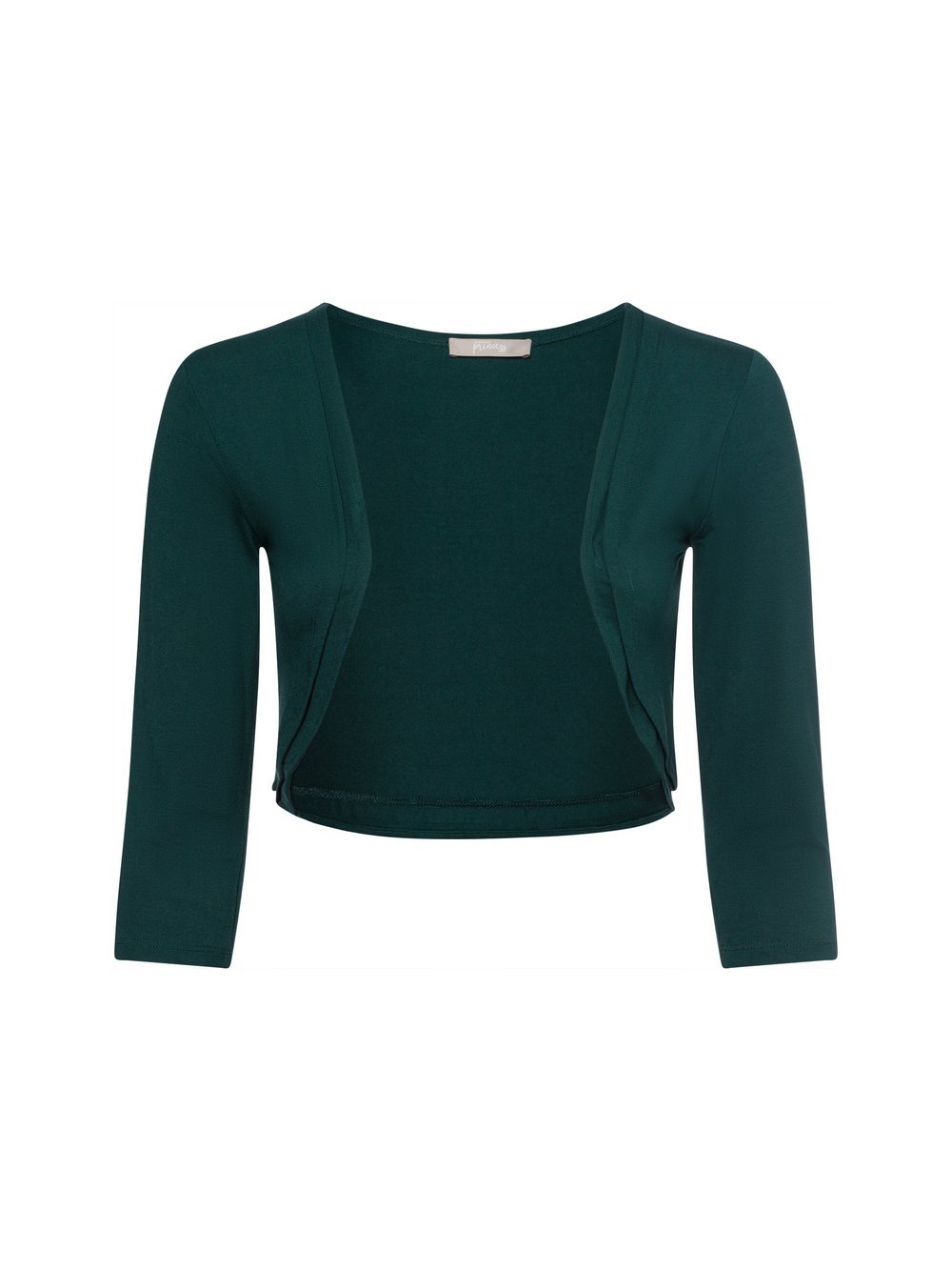 Suddenly Princess Bolero Damen Viskose