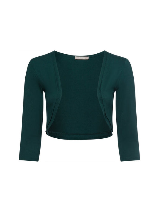 Suddenly Princess Bolero Damen Viskose