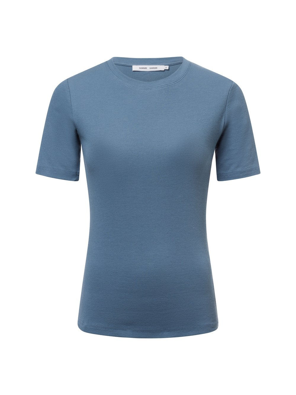 Samsøe Samsøe T-Shirt Damen Baumwolle