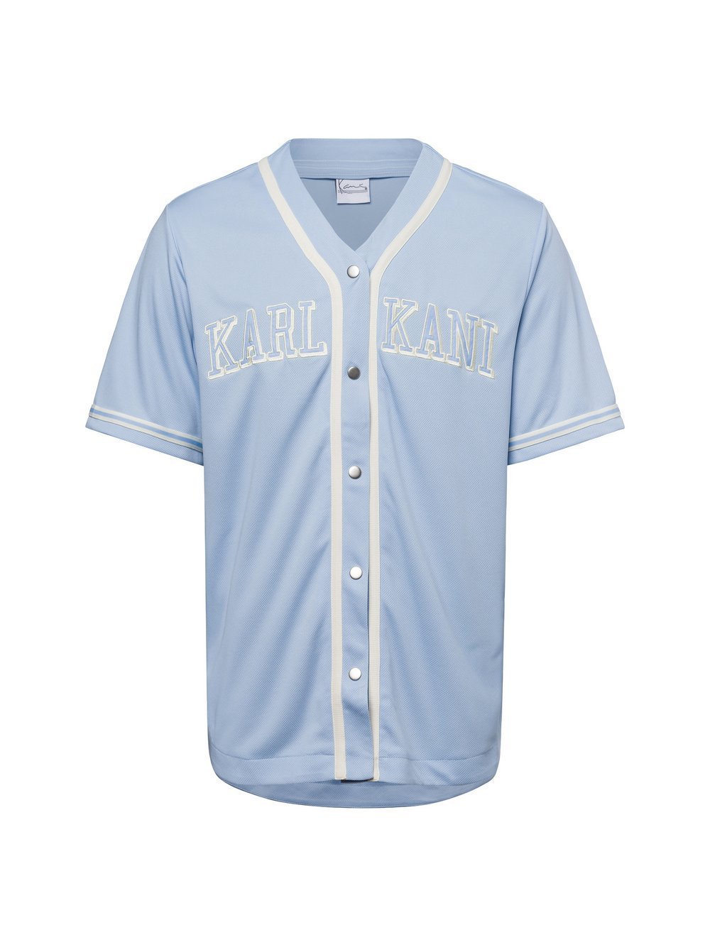 Karl Kani T-Shirt Herren