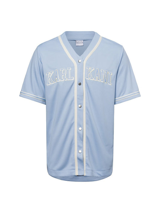 Karl Kani T-Shirt Herren