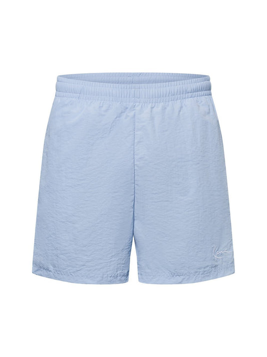 Karl Kani Badeshorts Herren Polyamid