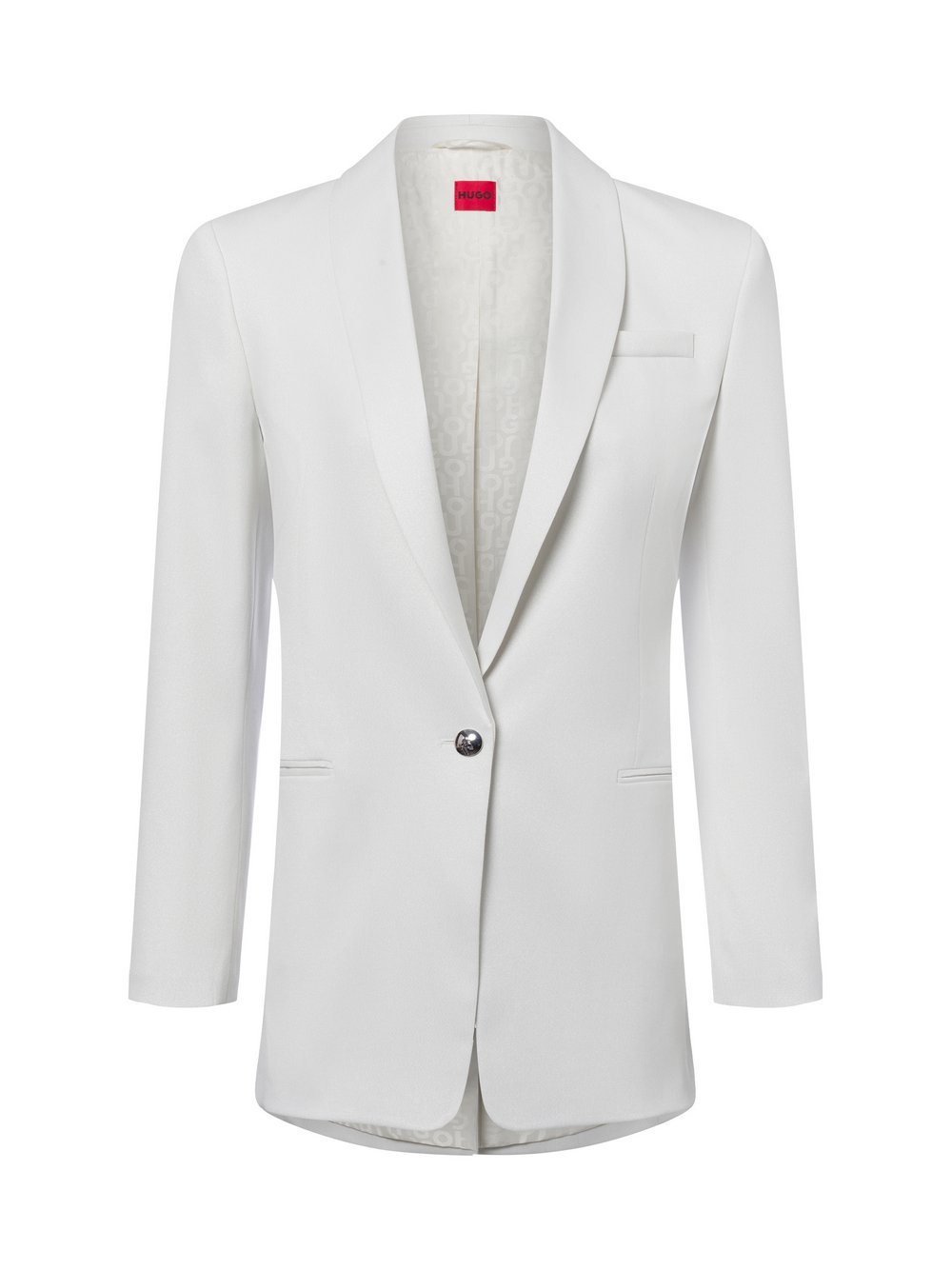 HUGO Blazer Damen