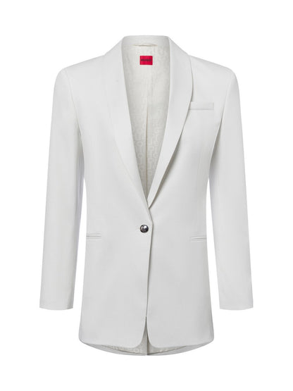 HUGO Blazer Damen