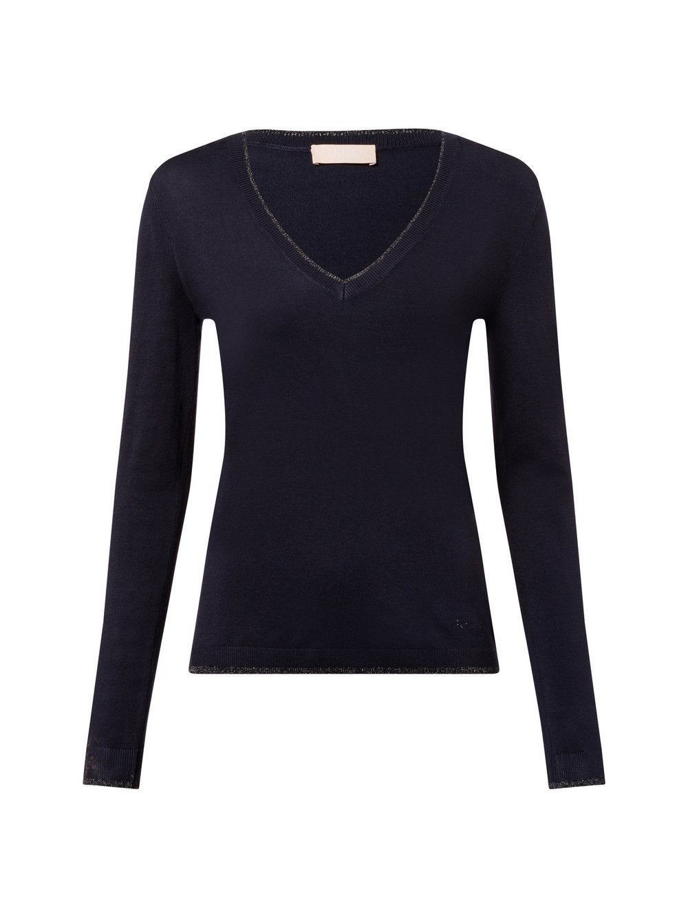 Liu Jo Collection Pullover Damen Viskose