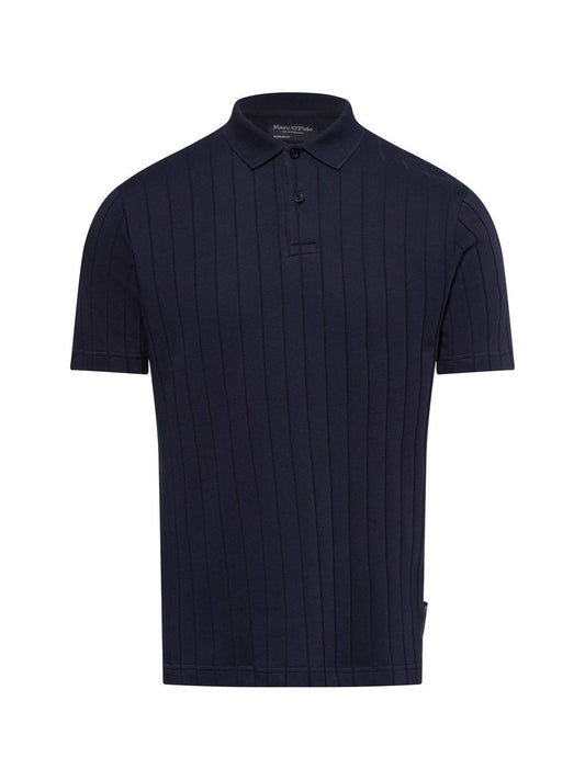 Marc O'Polo T-Shirt Herren Baumwolle