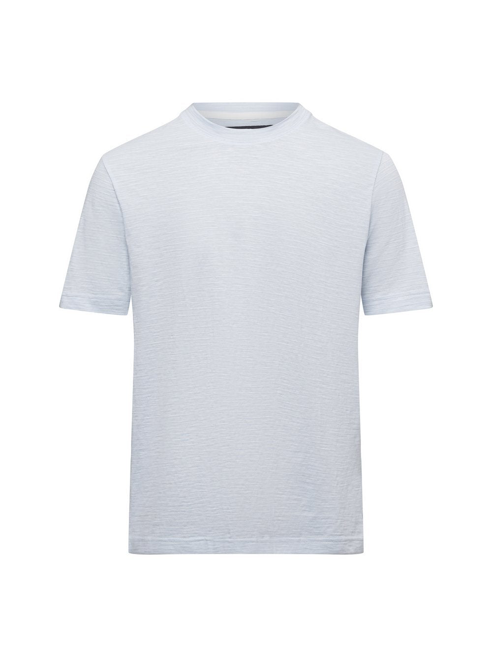 Marc O'Polo T-Shirt Herren Baumwolle gestreift