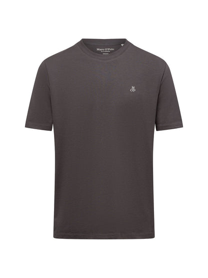 Marc O'Polo T-Shirt Herren Baumwolle