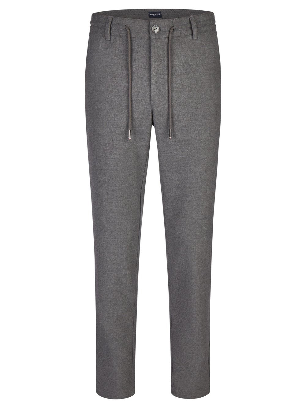 Daniel Hechter Hose Herren