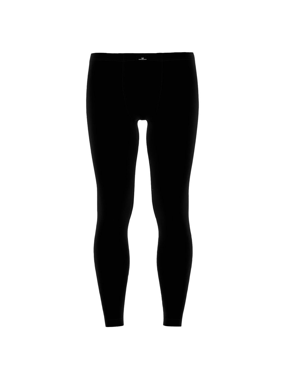 GÖTZBURG Lange Unterhose 1er Pack Herren Lyocell