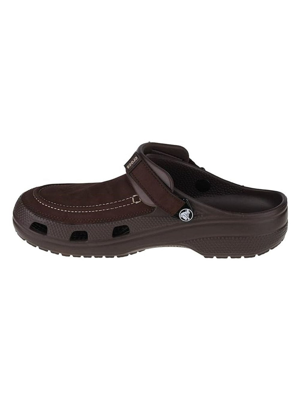 Crocs Sandalen Herren