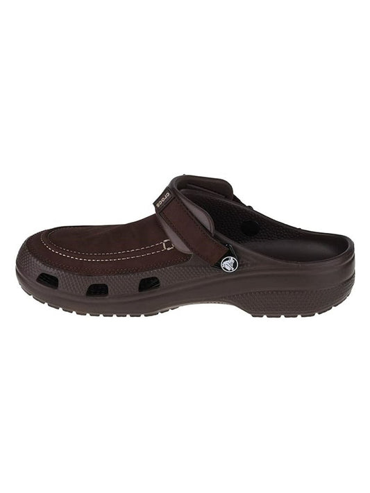 Crocs Sandalen Herren