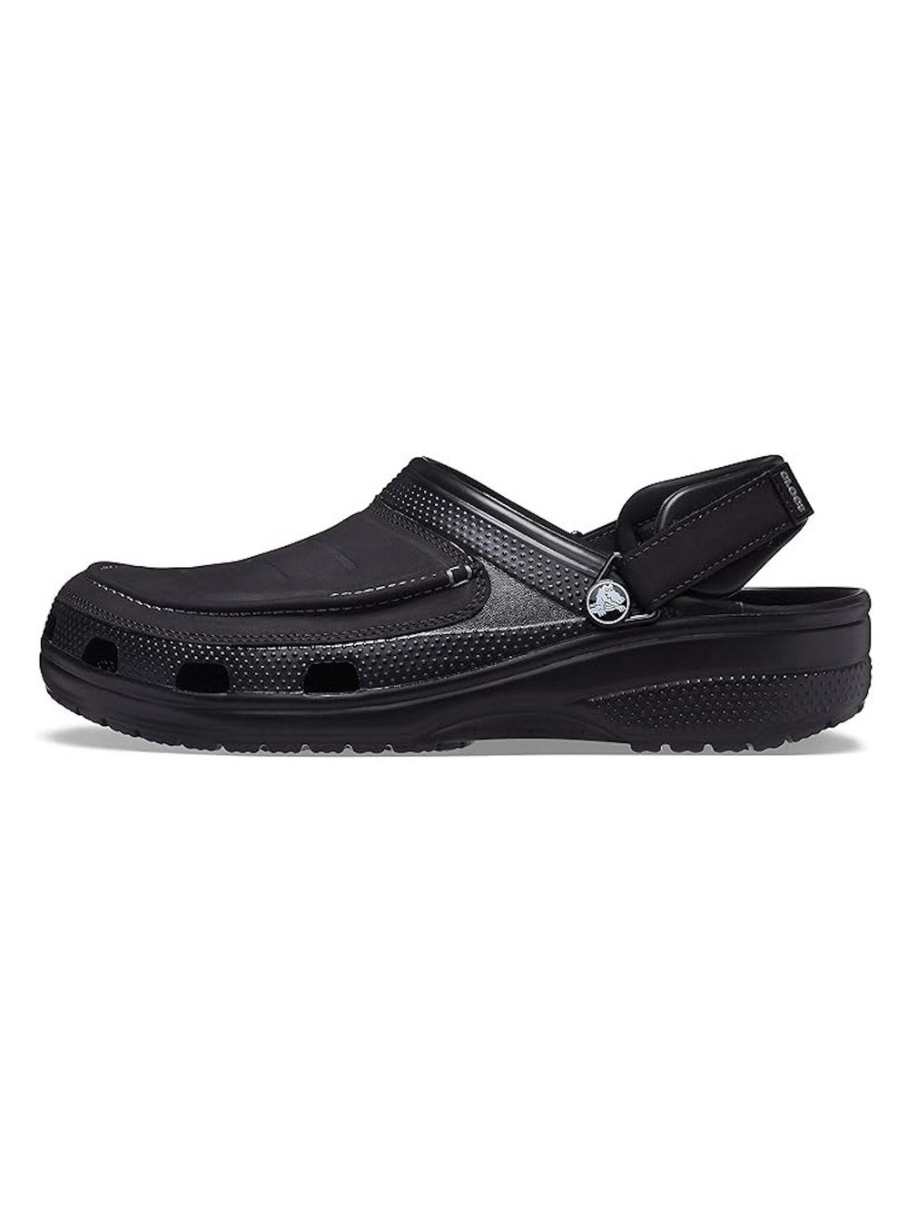 Crocs Sandalen Herren