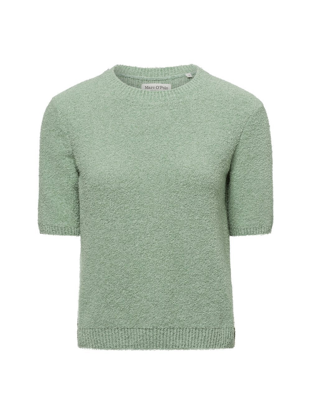 Marc O'Polo Pullover Damen Baumwolle