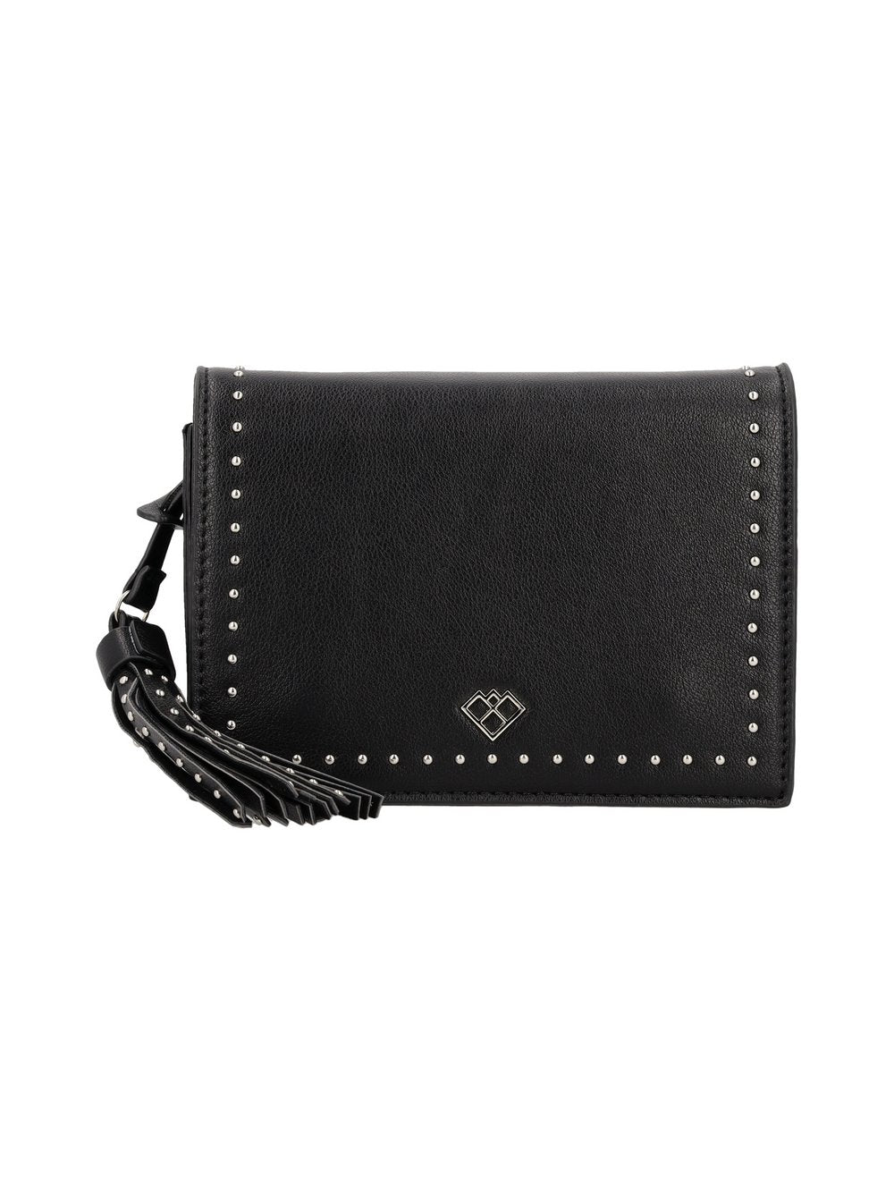 MyMo Handtasche Damen