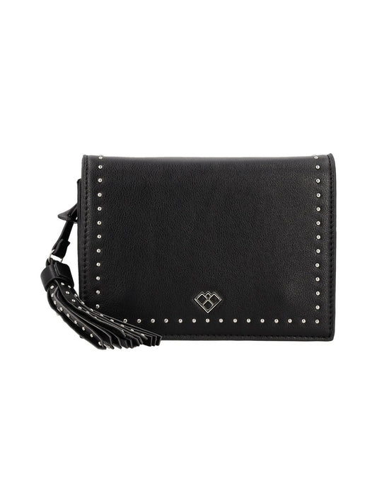 MyMo Handtasche Damen
