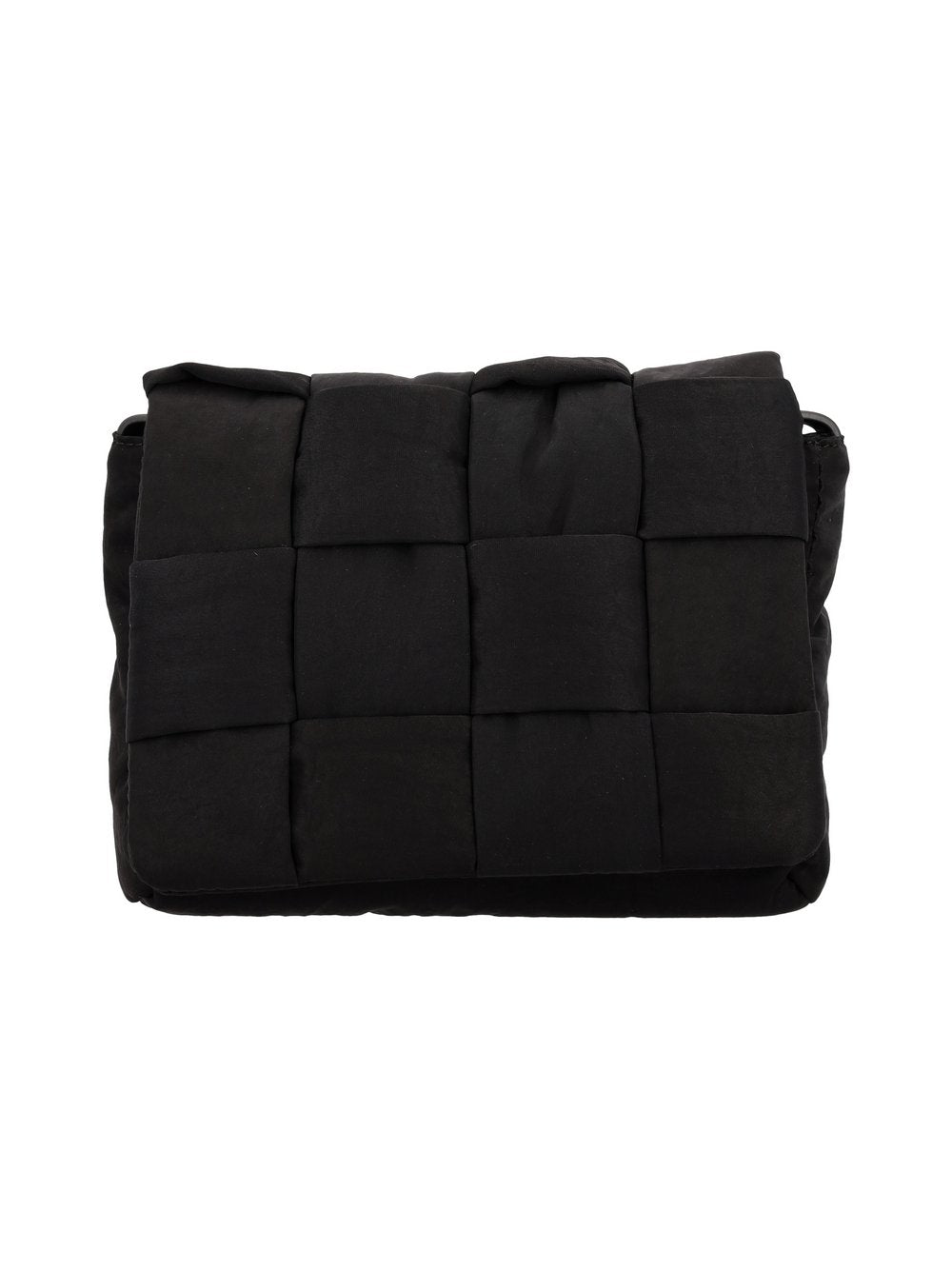 Usha Handtasche Damen Polyamid