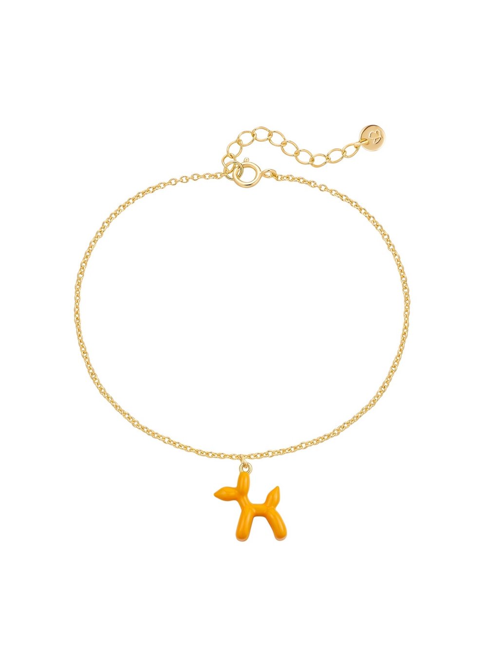 Glanzstücke München Armband Damen Sterlingsilber