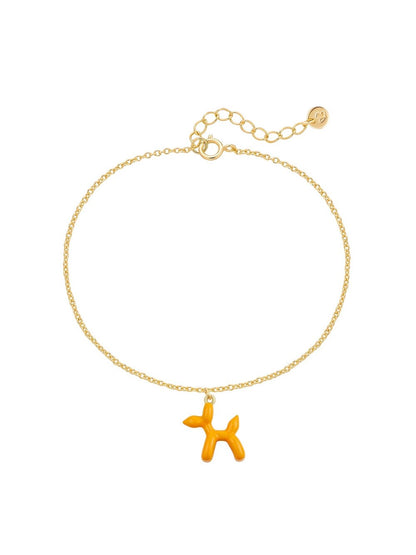 Glanzstücke München Armband Damen Sterlingsilber