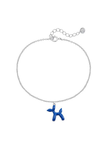 Glanzstücke München Armband Damen Sterlingsilber