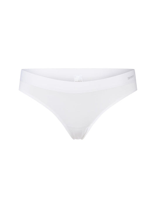 SKINY String Damen Viskose