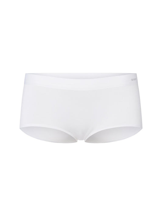SKINY Panties Damen Viskose