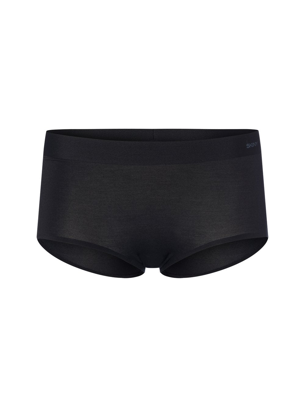 SKINY Panties Damen Viskose