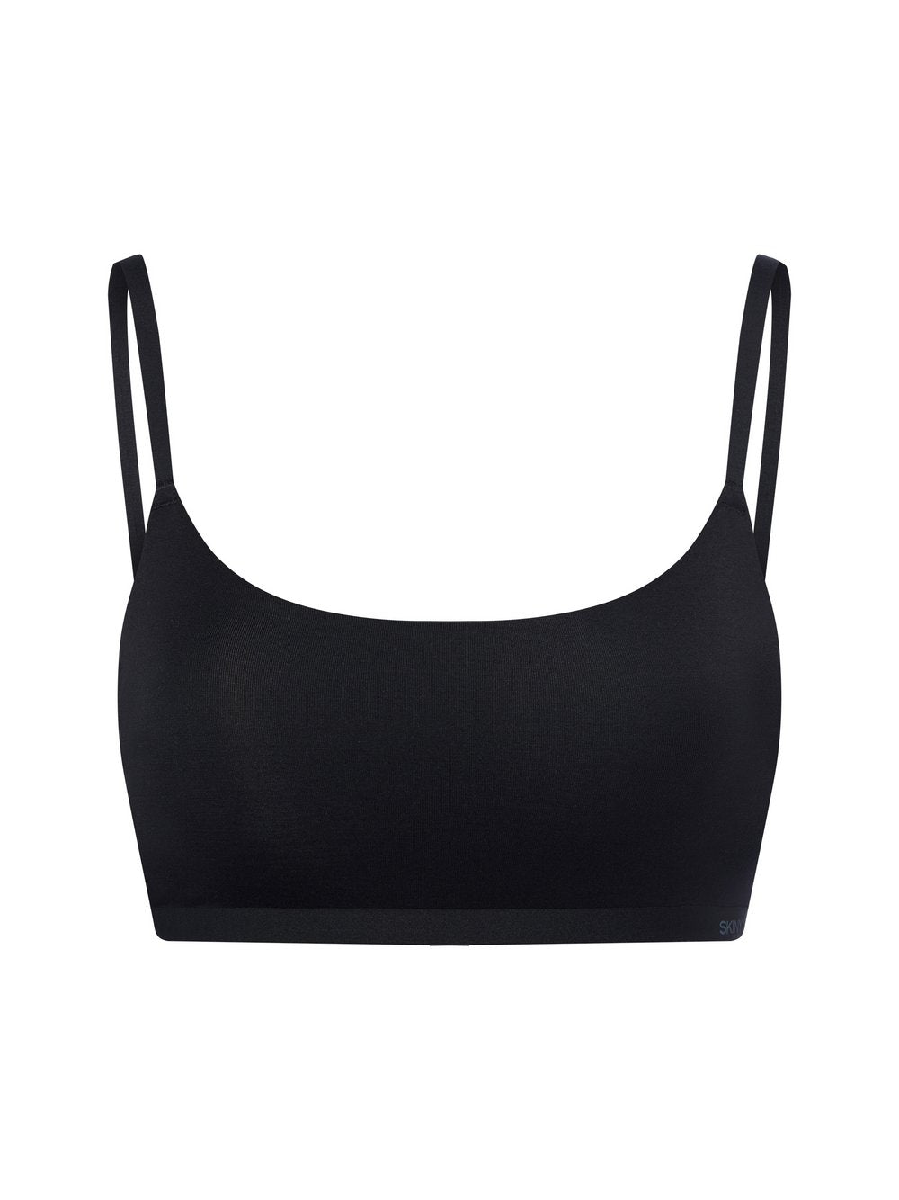 SKINY Bustier Damen Viskose