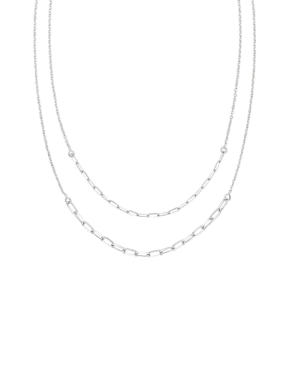 NOELANI Armband Damen Sterlingsilber