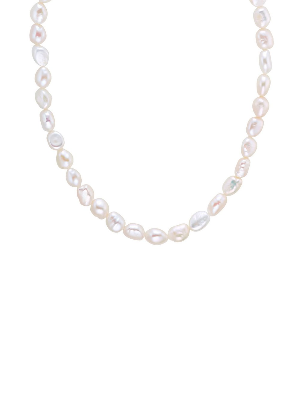 NOELANI Armband Damen Sterlingsilber