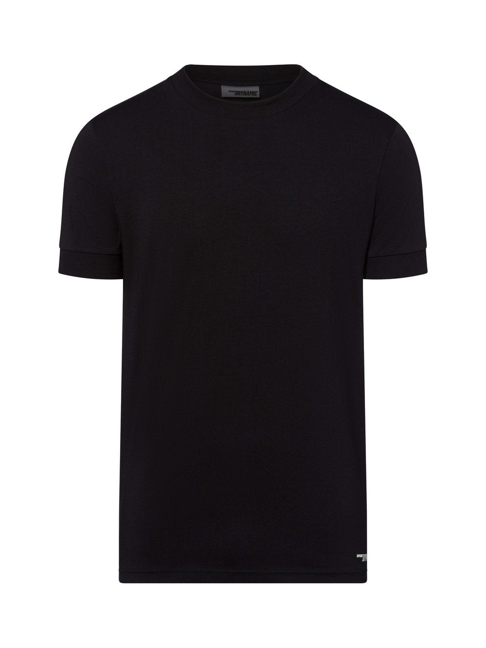 Drykorn T-Shirt Herren Baumwolle