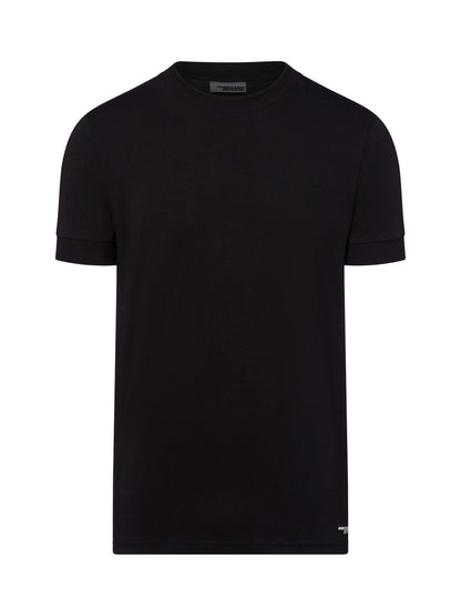 Drykorn T-Shirt Herren Baumwolle
