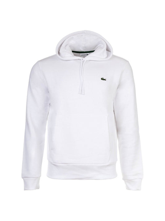 Lacoste Sweatshirt Herren Baumwolle