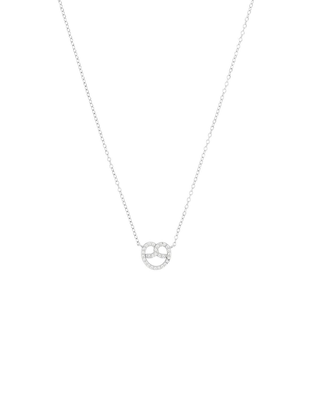 amor Armband Damen Sterlingsilber