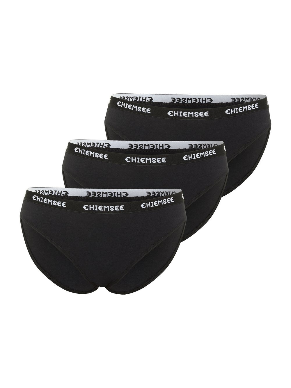 Chiemsee Slip Damen Baumwolle