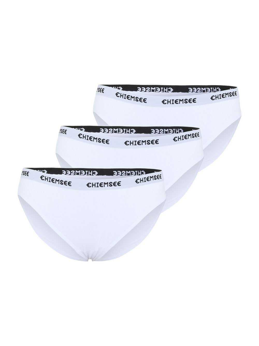 Chiemsee Slip Damen Baumwolle