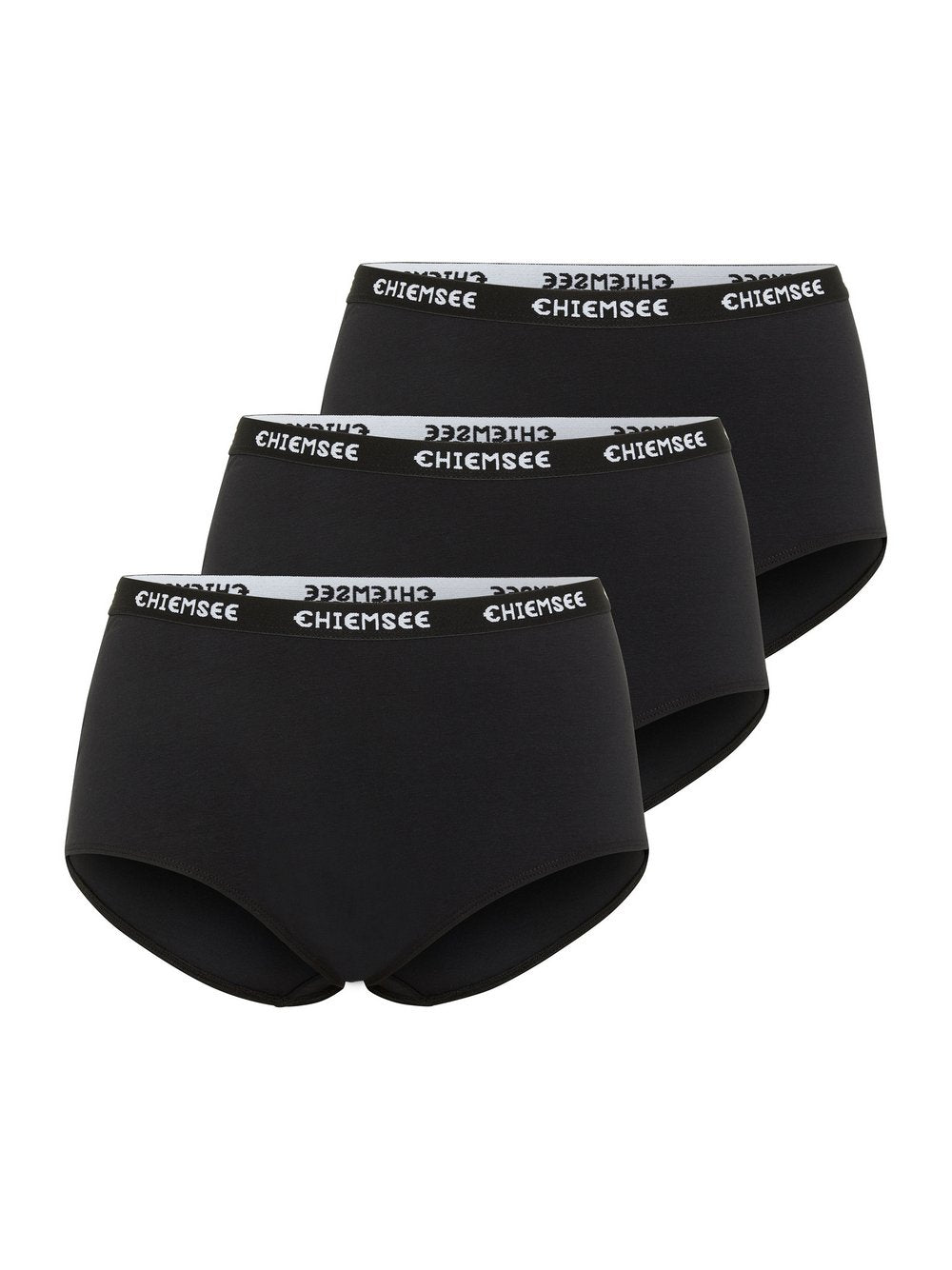 Chiemsee Hipster Damen Baumwolle