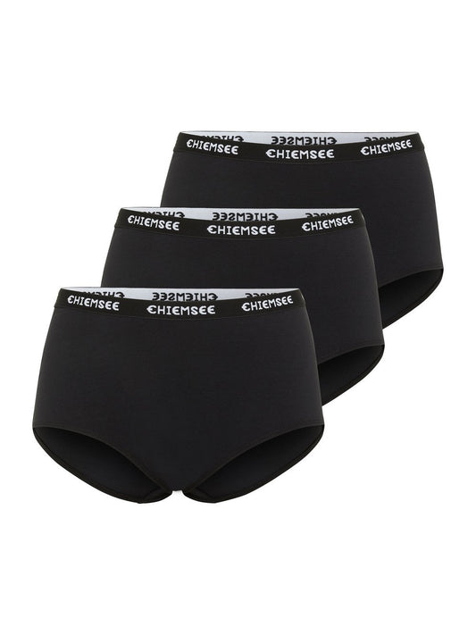 Chiemsee Hipster Damen Baumwolle