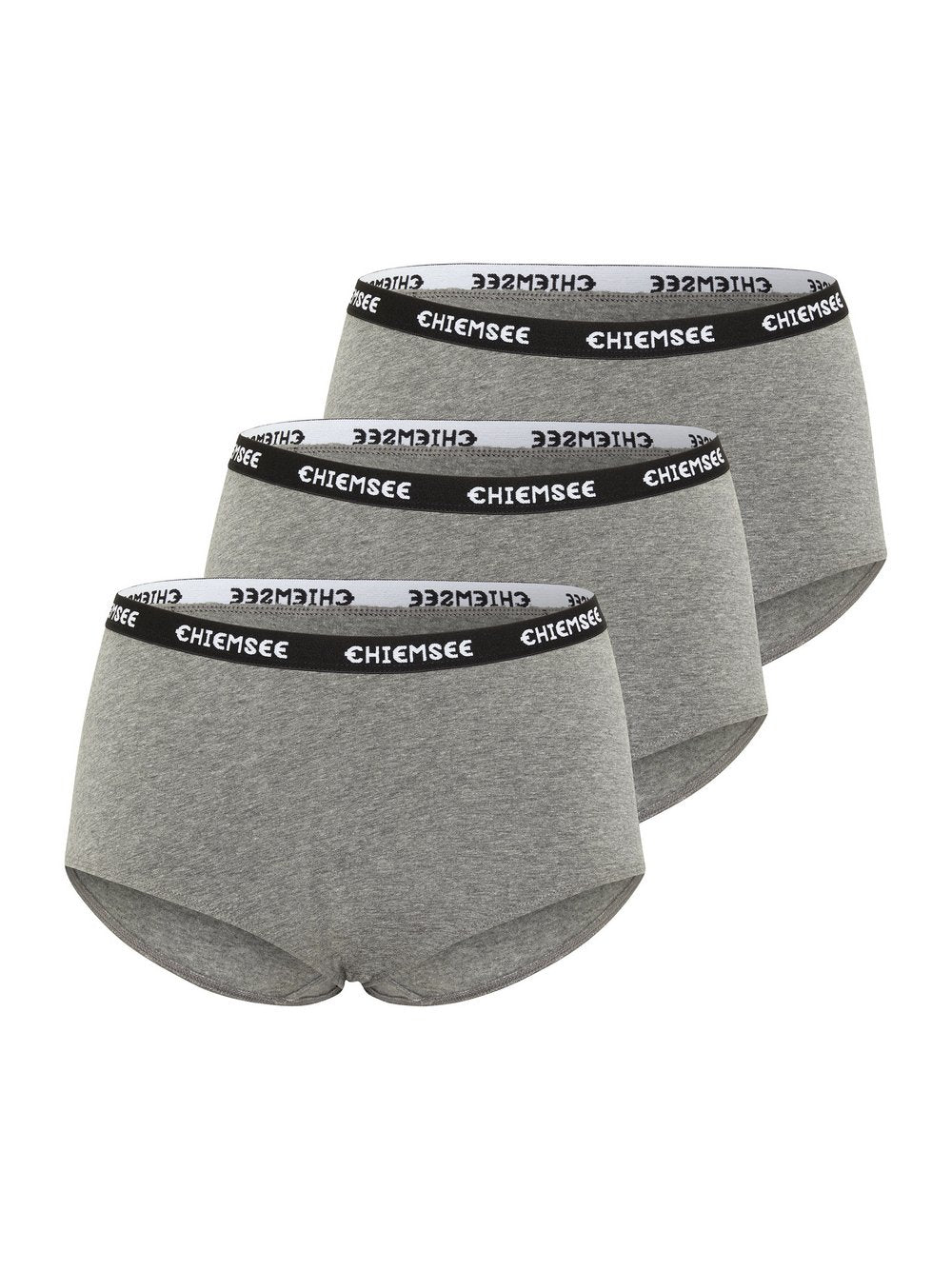 Chiemsee Hipster Damen Baumwolle