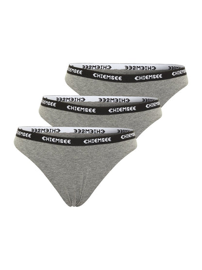 Chiemsee String Damen Baumwolle