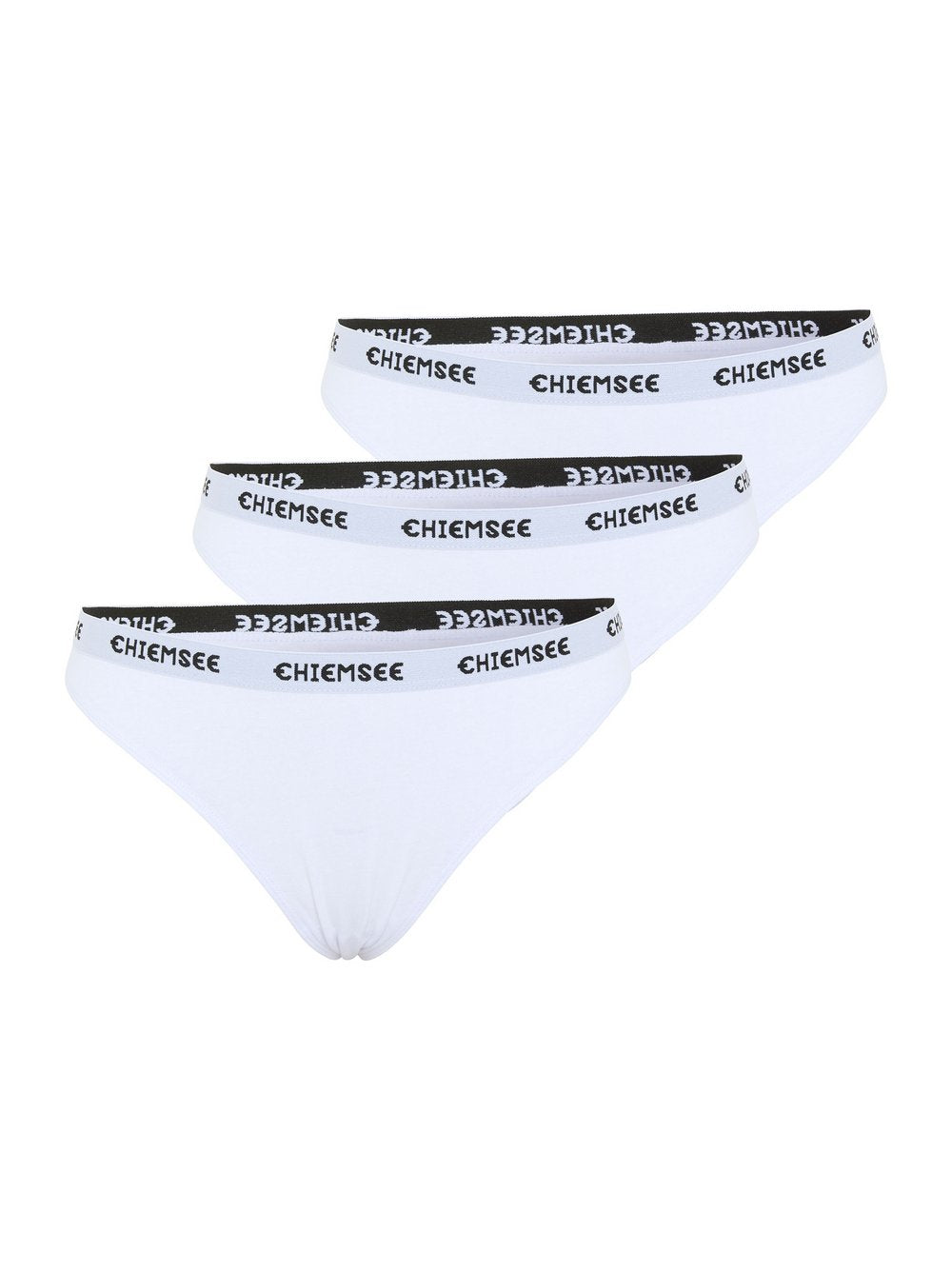 Chiemsee String Damen Baumwolle