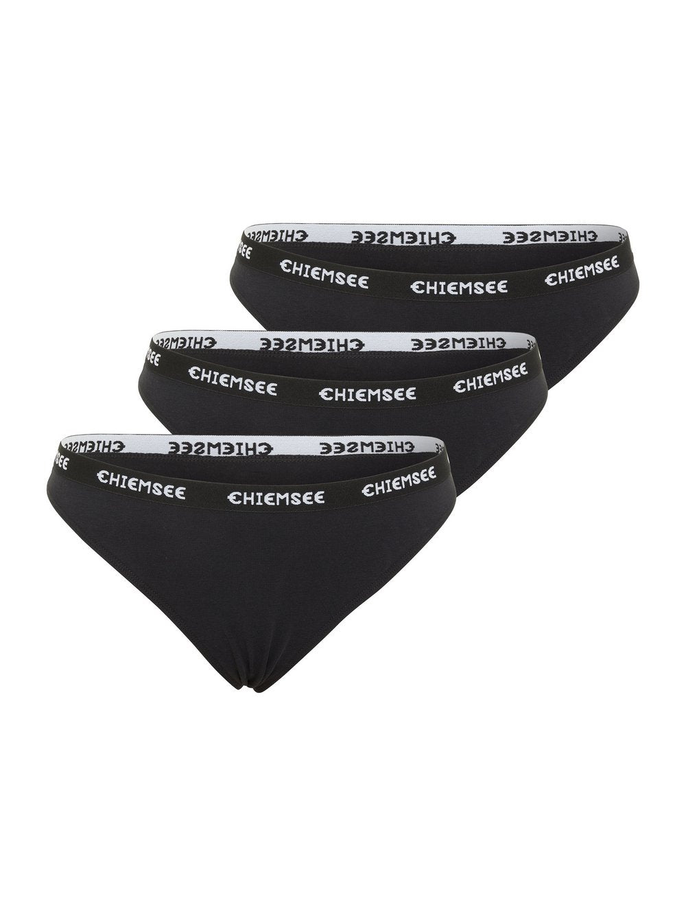 Chiemsee String Damen Baumwolle