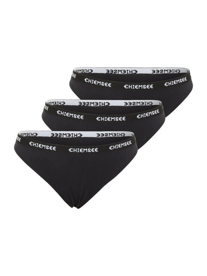 Chiemsee String Damen Baumwolle