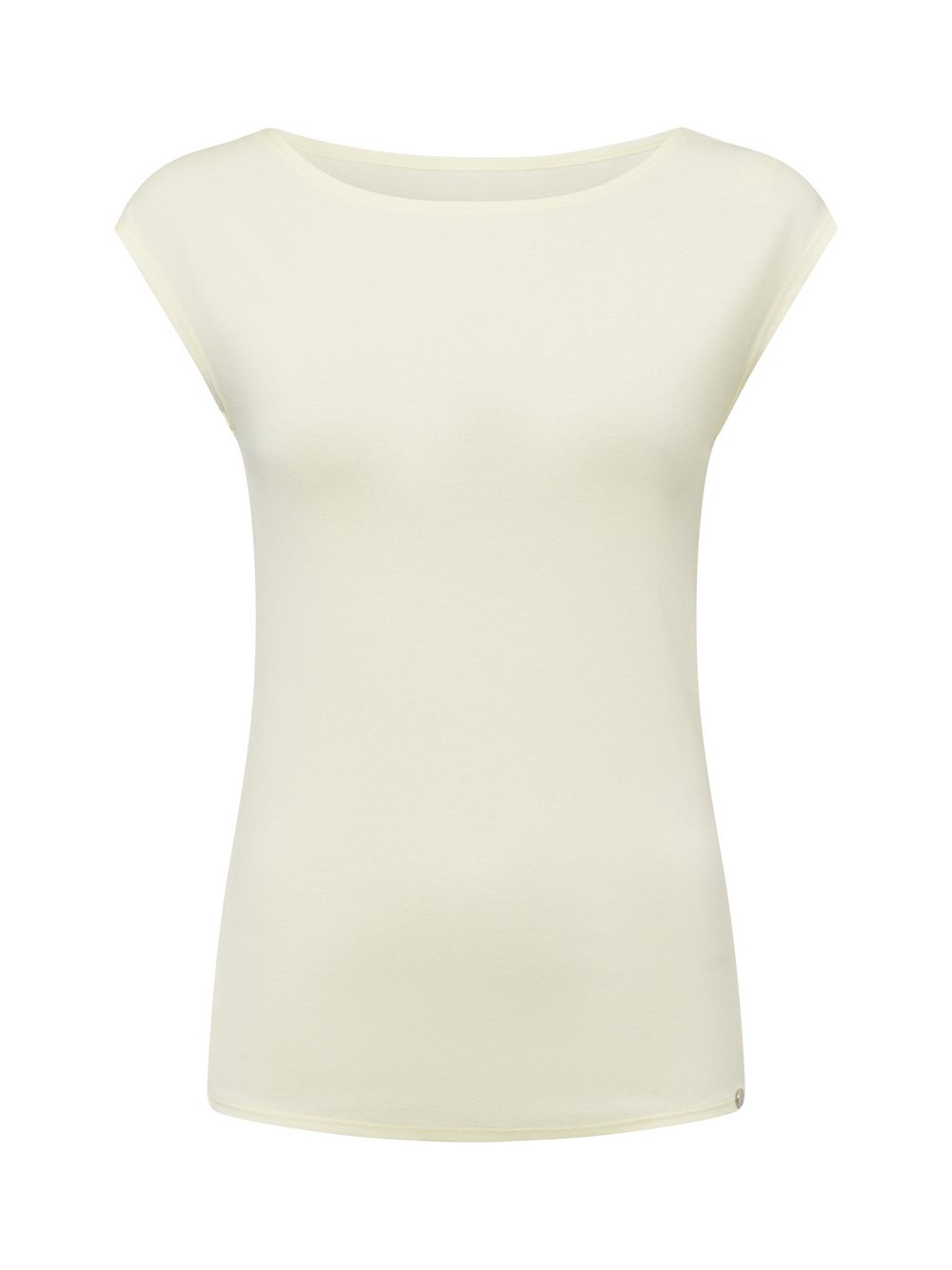 Marc Cain Top Damen Baumwolle