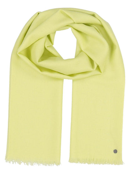 Fraas Stola Damen Wolle