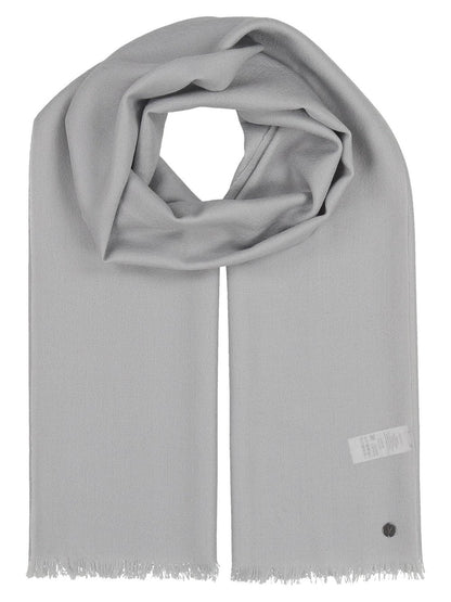 Fraas Stola Damen Wolle