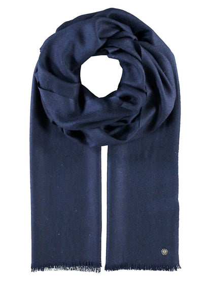 Fraas Stola Damen Wolle